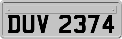 DUV2374