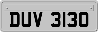 DUV3130