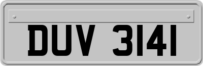 DUV3141