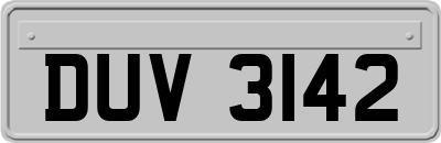 DUV3142