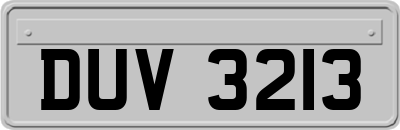 DUV3213