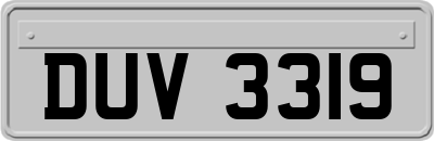 DUV3319