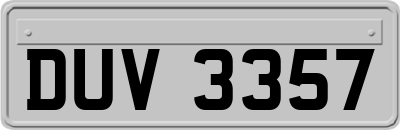 DUV3357