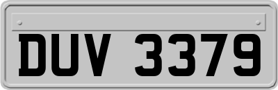 DUV3379