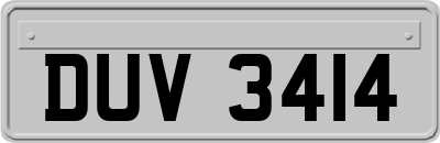 DUV3414