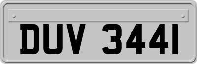 DUV3441