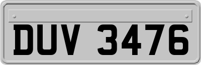 DUV3476