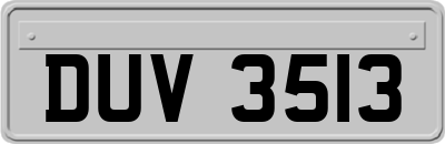 DUV3513