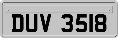 DUV3518