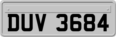 DUV3684