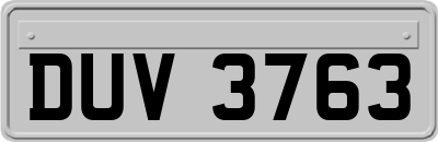 DUV3763