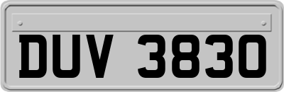 DUV3830