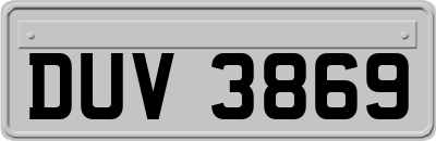 DUV3869