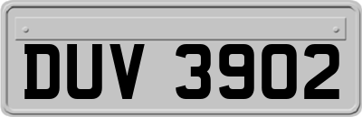 DUV3902