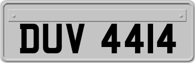 DUV4414