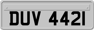 DUV4421
