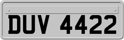 DUV4422