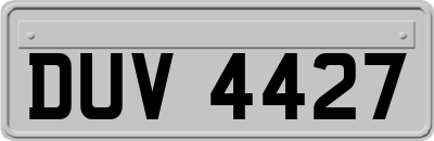 DUV4427