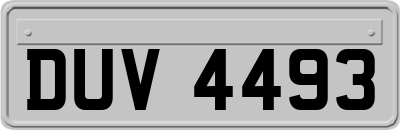DUV4493