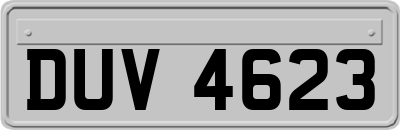 DUV4623