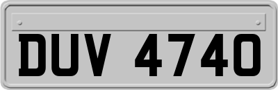DUV4740