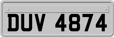 DUV4874