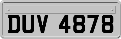 DUV4878
