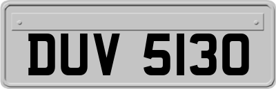 DUV5130