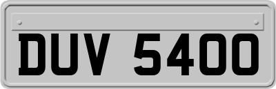 DUV5400