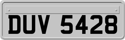 DUV5428