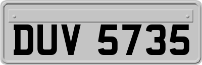DUV5735