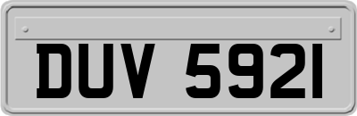 DUV5921