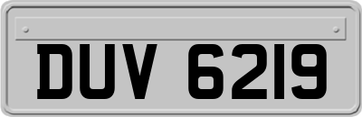 DUV6219