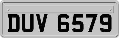 DUV6579