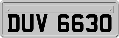 DUV6630
