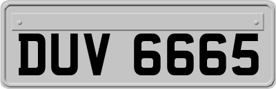DUV6665