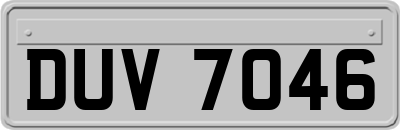 DUV7046