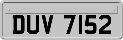 DUV7152
