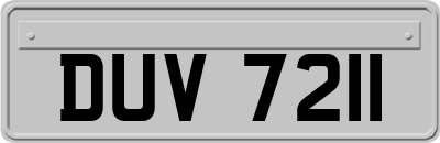 DUV7211