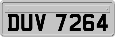 DUV7264