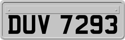 DUV7293