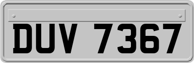 DUV7367