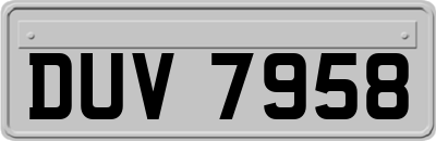 DUV7958