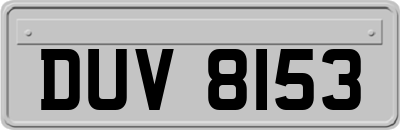 DUV8153