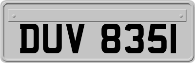 DUV8351