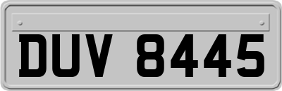 DUV8445