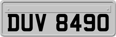 DUV8490