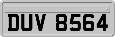 DUV8564