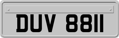 DUV8811