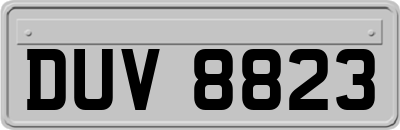 DUV8823